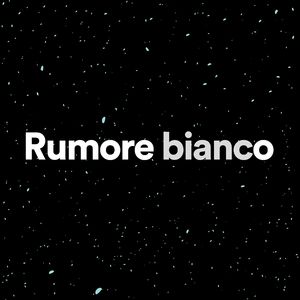 Rumore bianco, pt. 13