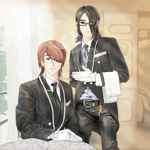 잘자요 아가씨 SLOWED (Prod. 과나)