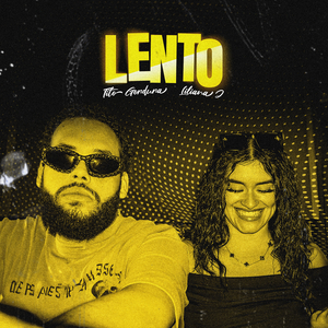 Lento