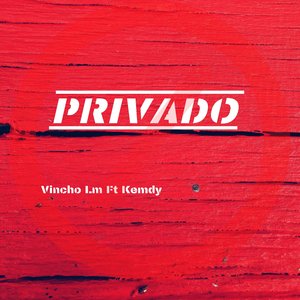 Privado