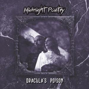 Dracula's Poison