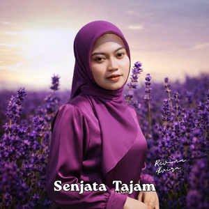 Senjata Tajam