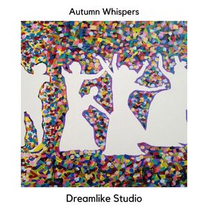 Autumn Whispers