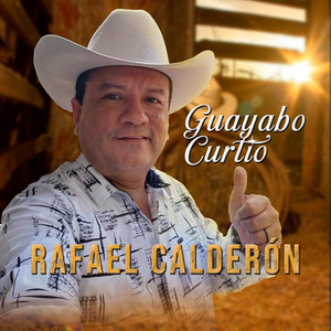 GUAYABO CURTIO'