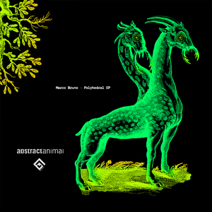 Ruthless V2 (Original Mix)