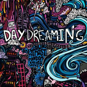 Boy on the road(Cover.Dabozz)