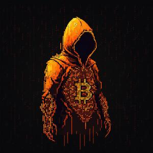 Bitcoiner