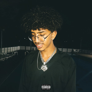 O Futuro nos Aguarda