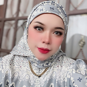Tiado Tampek Bakasiah