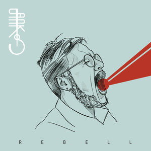 Rebell