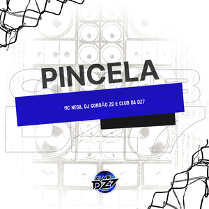 PINCELA