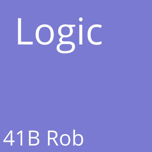 Logic