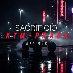 KTM PRADA