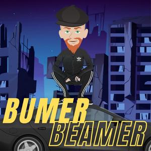 Bumer (Beamer)