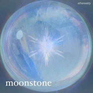 moonstone