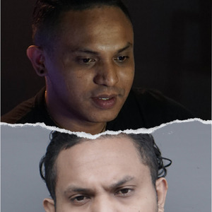 Lagu Pesta Timur Akades (Remastered 2023)