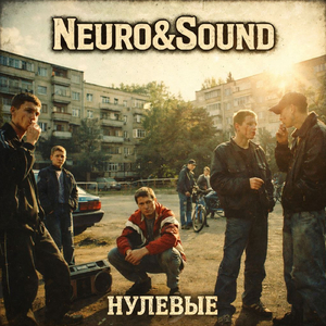 Нулевые