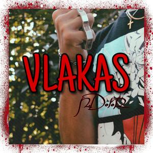 VLAKAS