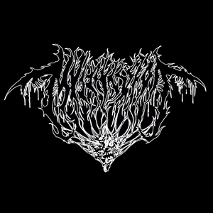 Passage of Psychic Decomposition（Rehearsal）