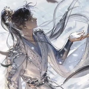 狐妖小红娘王权篇