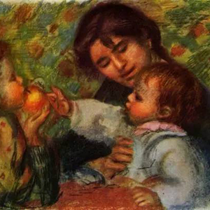 三十岁的女人（cover）