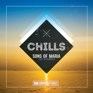 Lost in Memories (Extended Mix)