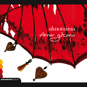 El duende de la Alegria