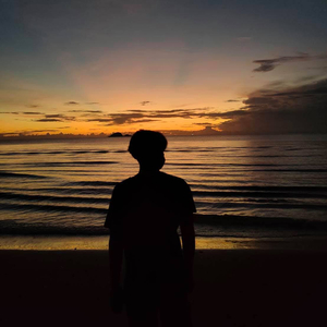 ไม่ต้องมารัก