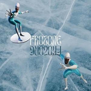 FROZONE