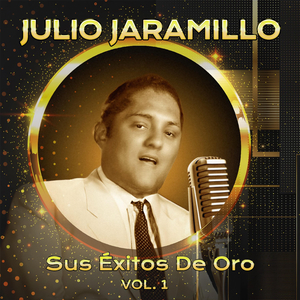 Recordando Un Pasado