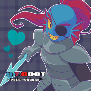 剛力女子力パスタ料理講座