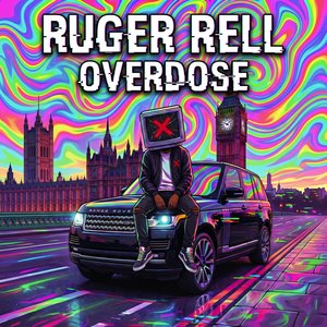 Overdose