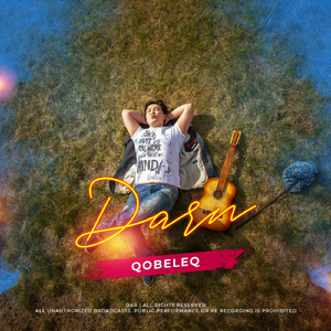 Qobeleq