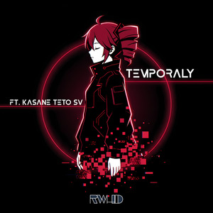Temporaly