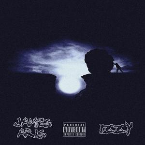 Severed (feat. Izzy)