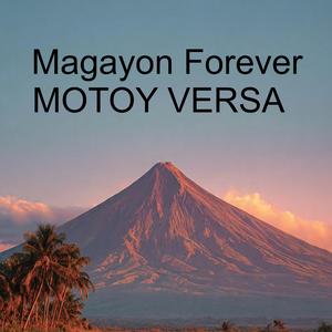 Magayon Forever