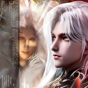 Absolute Suppression