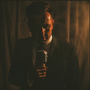 MORE TODAY THAN YESTERDAY