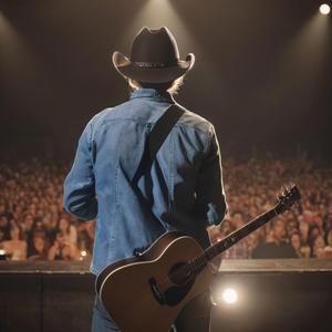 little dog big heart