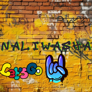 NALIWASHA