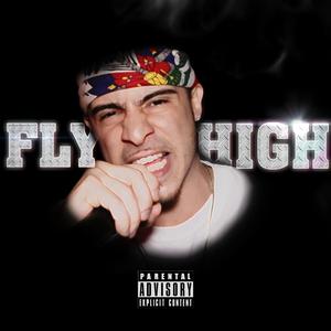 Fly High