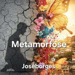 Metamorfose