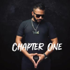 Autobiographie