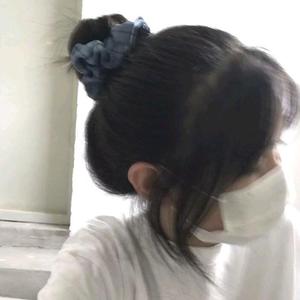不如
