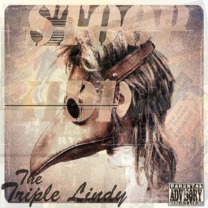 Cállate la Boca (feat. Willy G)