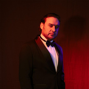 Яҡты иҫтәлеккә