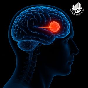 Subconscious Calm Flow