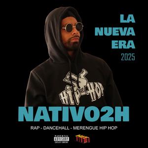 Un día más (feat. Itram & Dj Ruso)