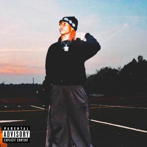 Jesus Piece (prodJakith)