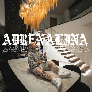 ADRENALINA